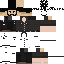 Texture for Edrk