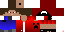 Texture for BOT