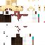 Texture for KUTAS STOI