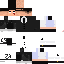 Texture for eu msm