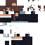 Texture for sfafas