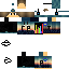 Texture for fds