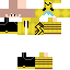 Texture for pikaaaaaaaaa