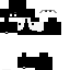 Texture for Adamost