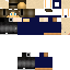 Texture for tracueiu