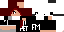 Texture for FKata