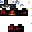 Texture for ftuip