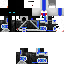 Texture for char.png
