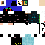 Texture for ?!?!?!?