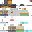 Texture for alex