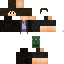 Texture for cisco