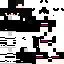Texture for DerzkiyOff