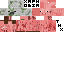 Texture for Pigman