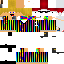 Texture for Jester No. 1