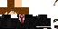 Texture for  dadfas