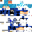 Texture for uf