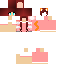 Texture for ghh
