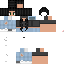 Texture for XenaGem