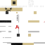 Texture for Angrier cook