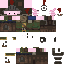 Texture for Grün