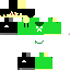 Texture for chibi guy