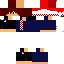 Texture for ItsErikPvP