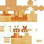 Texture for ManePoarer