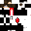 Texture for lll