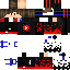 Texture for uyyuyu300