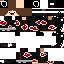 Texture for White_Knight_2