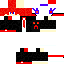Texture for Hackrs_Chanel