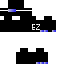 Texture for eZzzzZzZ