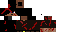 Texture for asad
