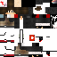 Texture for FABIO
