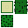Texture for cactus.json