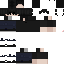 Texture for ZLAL