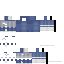 Texture for RoyWHarper Base 6