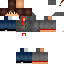 Texture for RicPlays