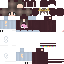 Texture for 22