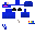 Texture for Parrot
