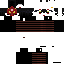 Texture for hew