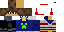 Texture for bery1212