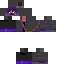 Texture for г8