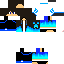 Texture for Flash