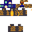 Texture for Raydn Sucks Ass