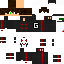 Texture for GUIHH HACKER1
