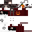 Texture for ssssssssss