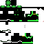 Texture for e3