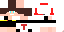 Texture for NandoRijo