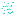 Texture for diamond_ore